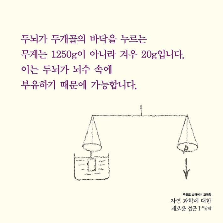 카드뉴스4
