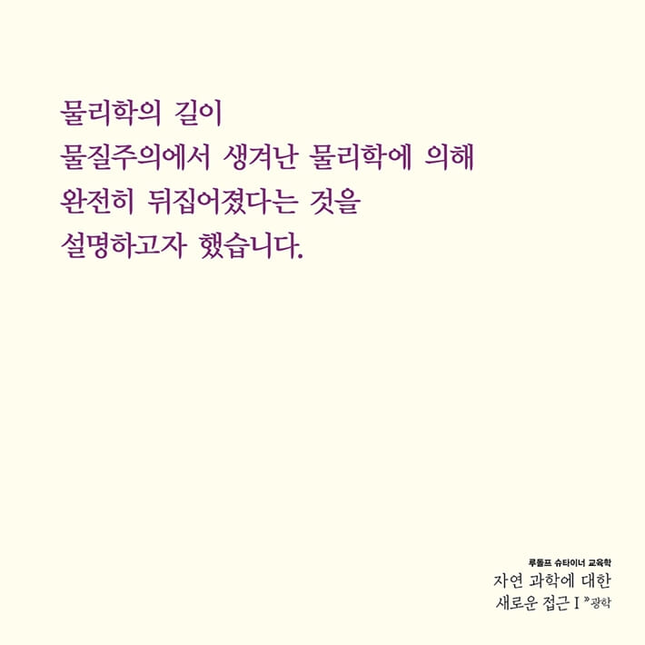 카드뉴스6