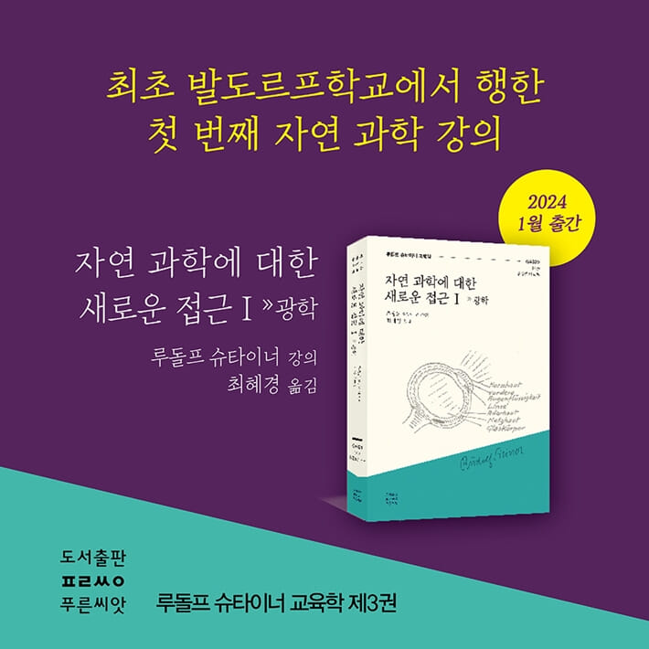 카드뉴스8