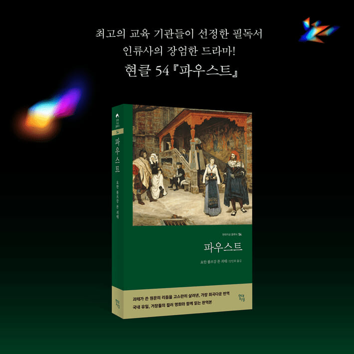 카드뉴스6
