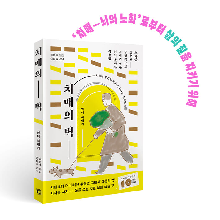 카드뉴스15