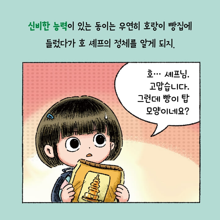 카드뉴스4