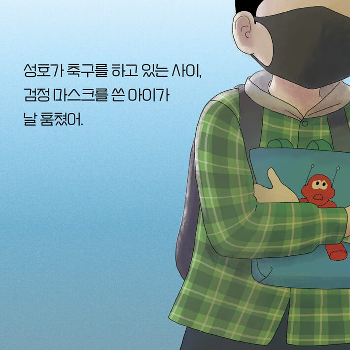 카드뉴스0
