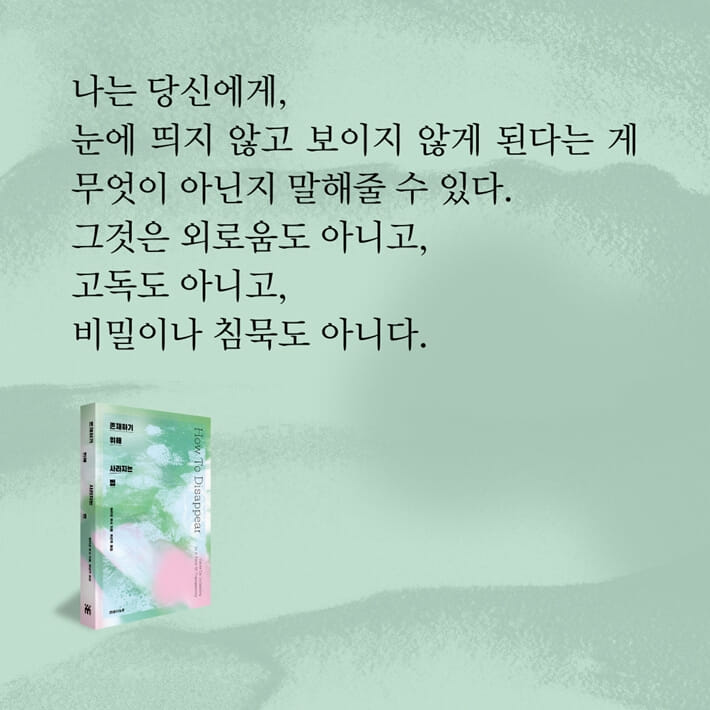 카드뉴스1