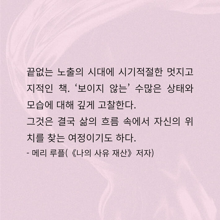 카드뉴스4