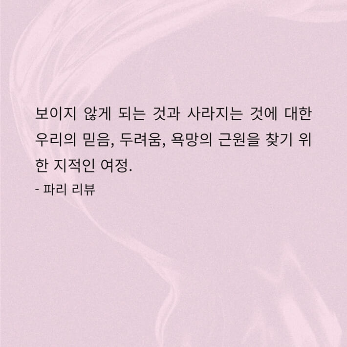 카드뉴스6