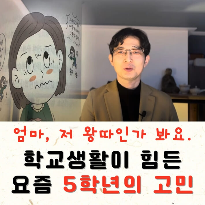 카드뉴스0