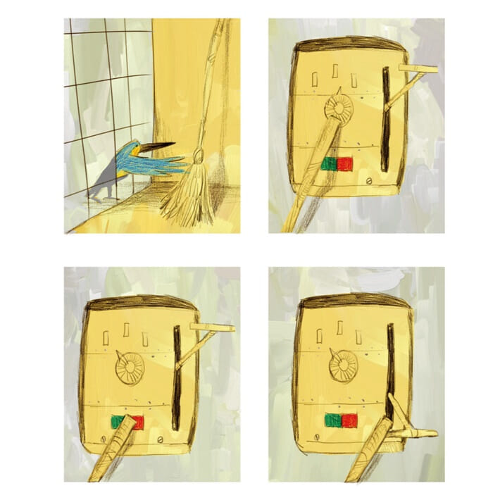 카드뉴스6