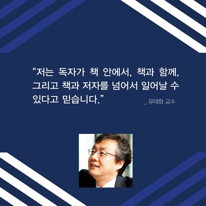 카드뉴스0