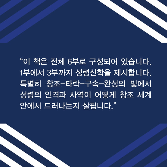 카드뉴스1