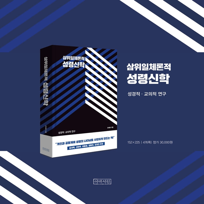카드뉴스5