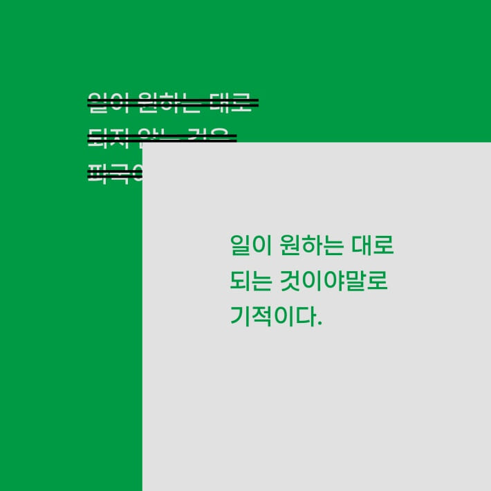카드뉴스3