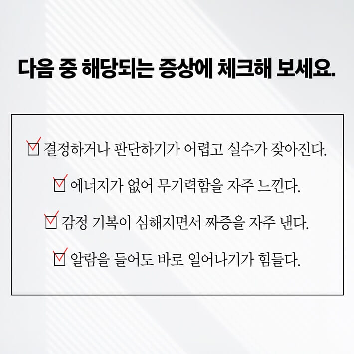 카드뉴스0