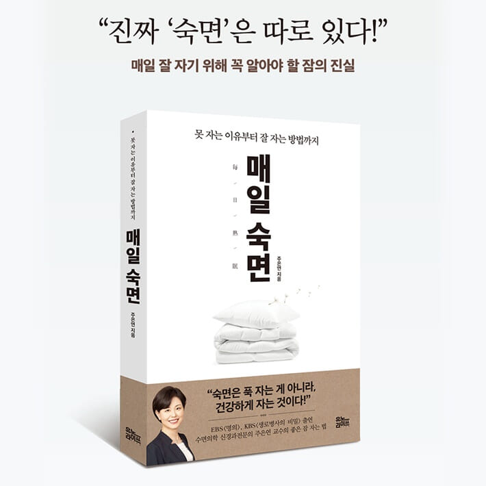 카드뉴스8