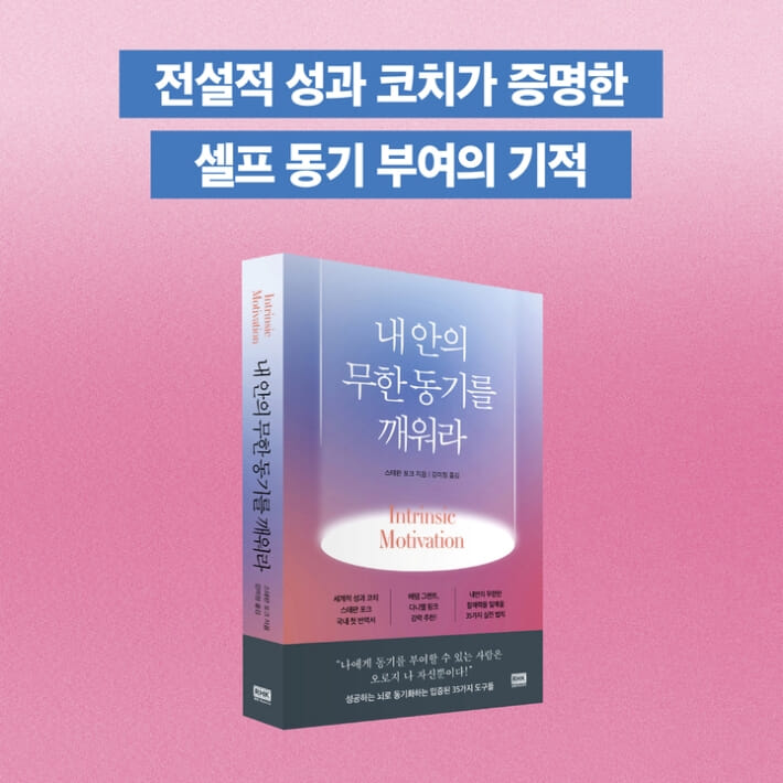 카드뉴스9