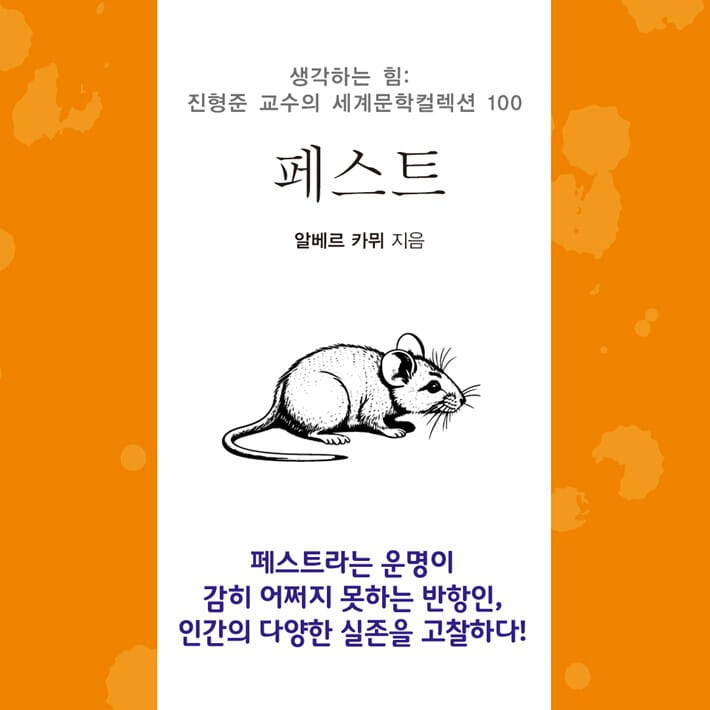 카드뉴스1