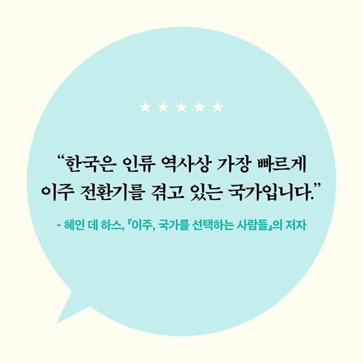 카드뉴스0
