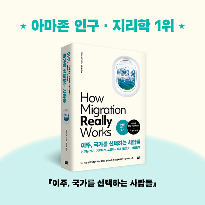 카드뉴스8