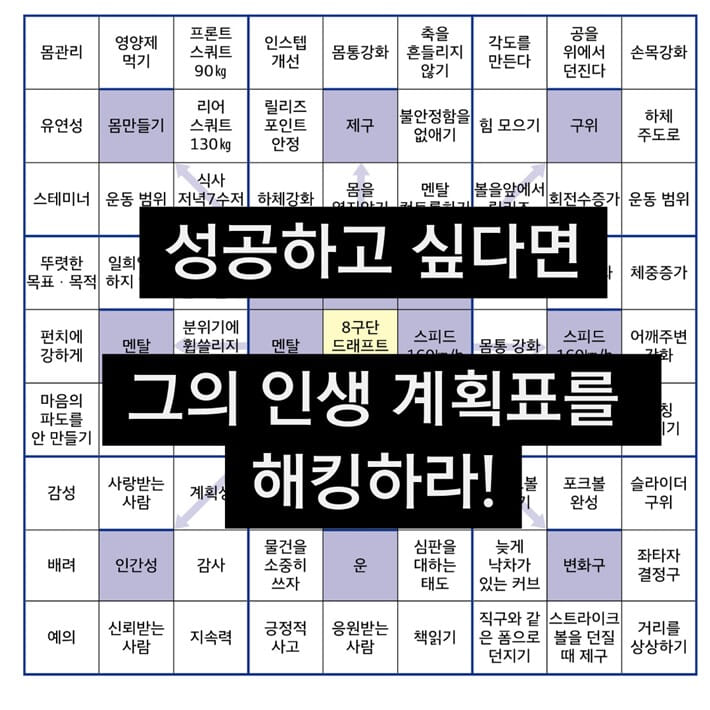 카드뉴스1