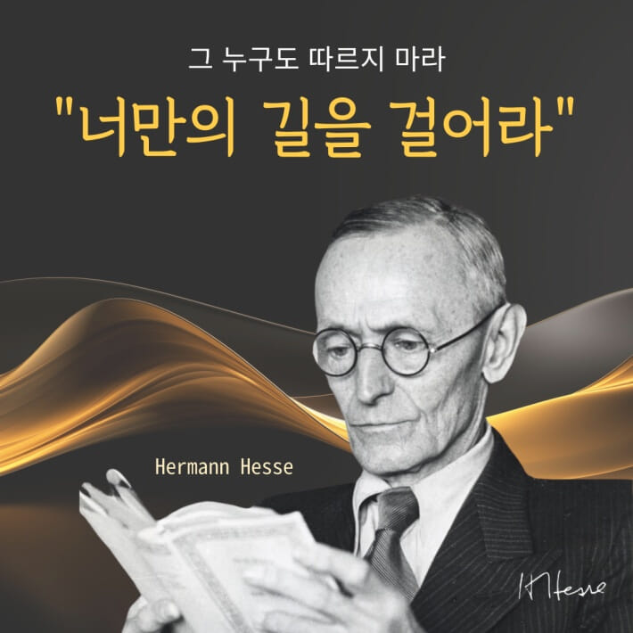 카드뉴스0