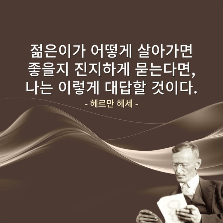 카드뉴스1