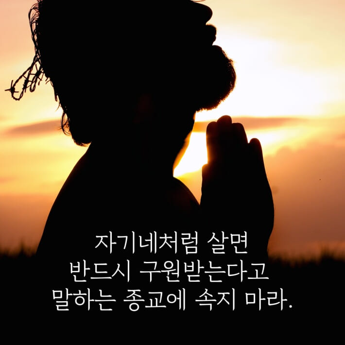 카드뉴스6