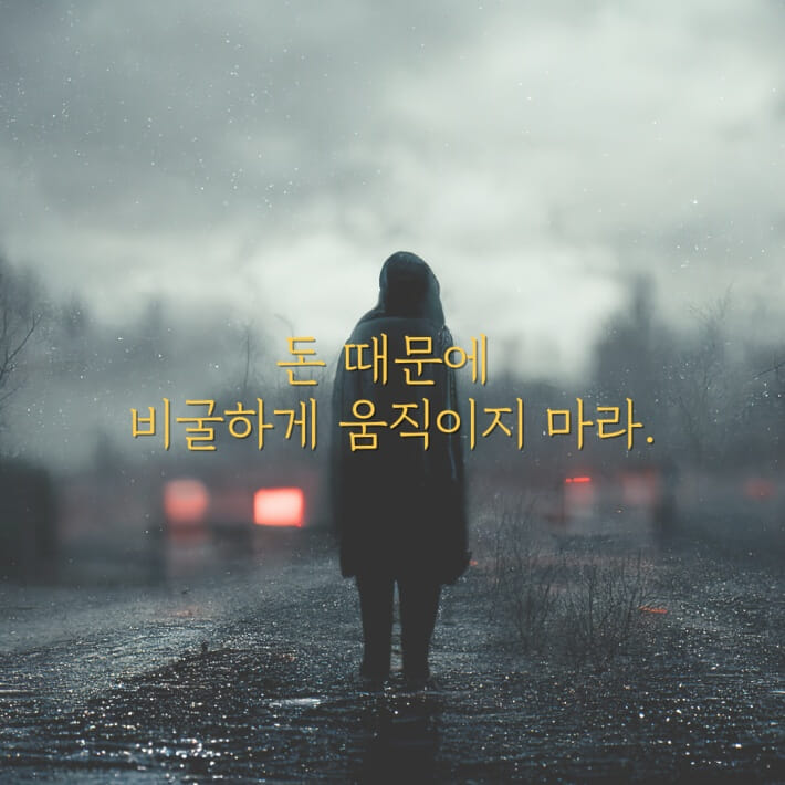 카드뉴스7