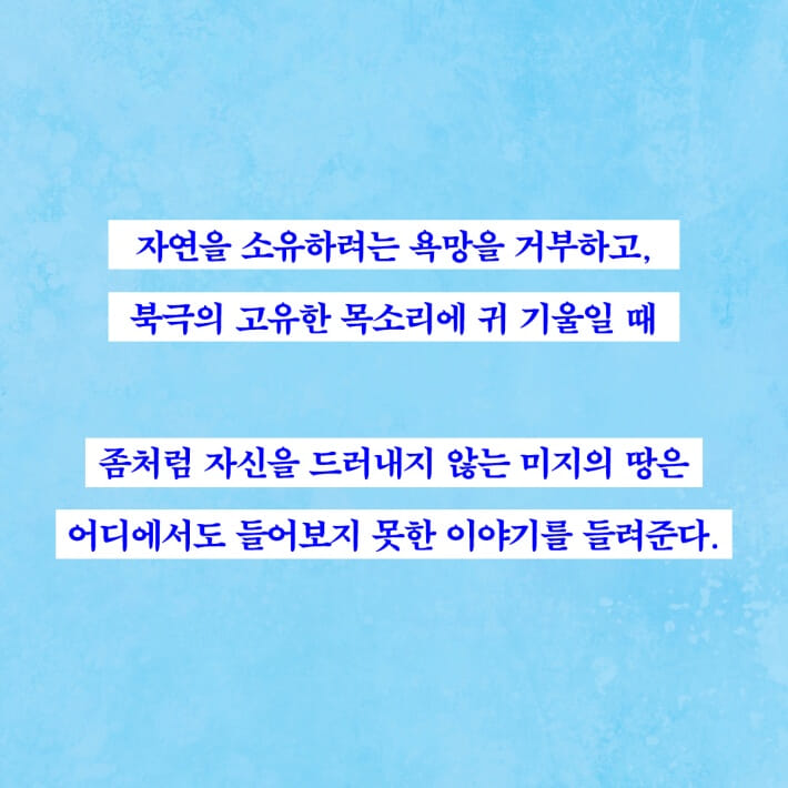 카드뉴스6
