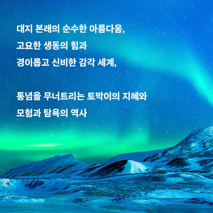 카드뉴스7