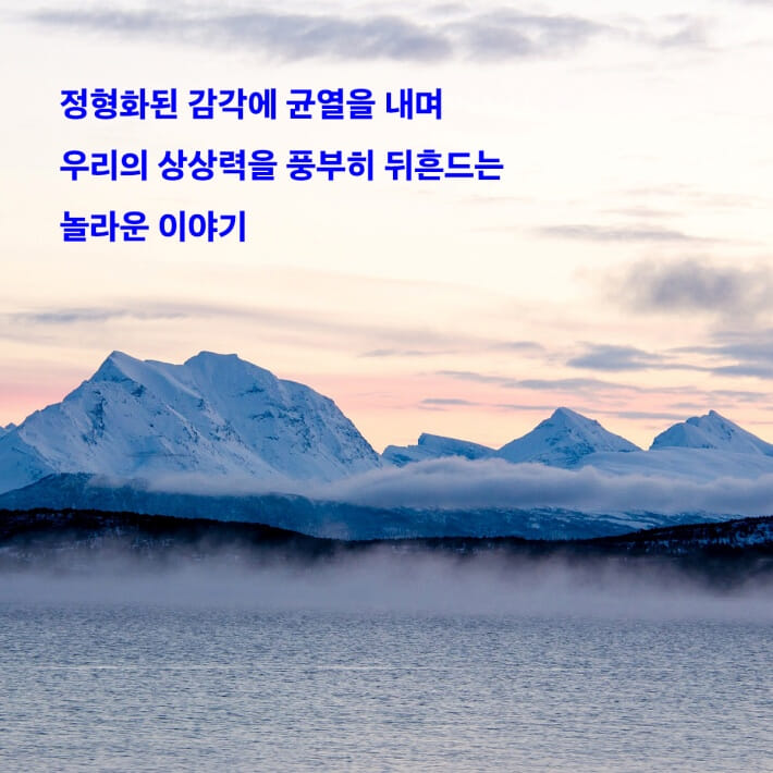 카드뉴스8