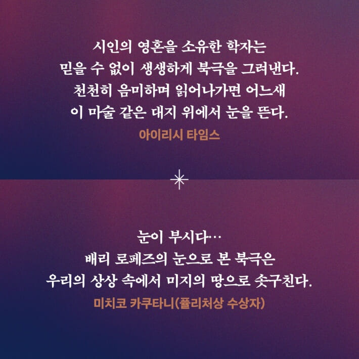카드뉴스10