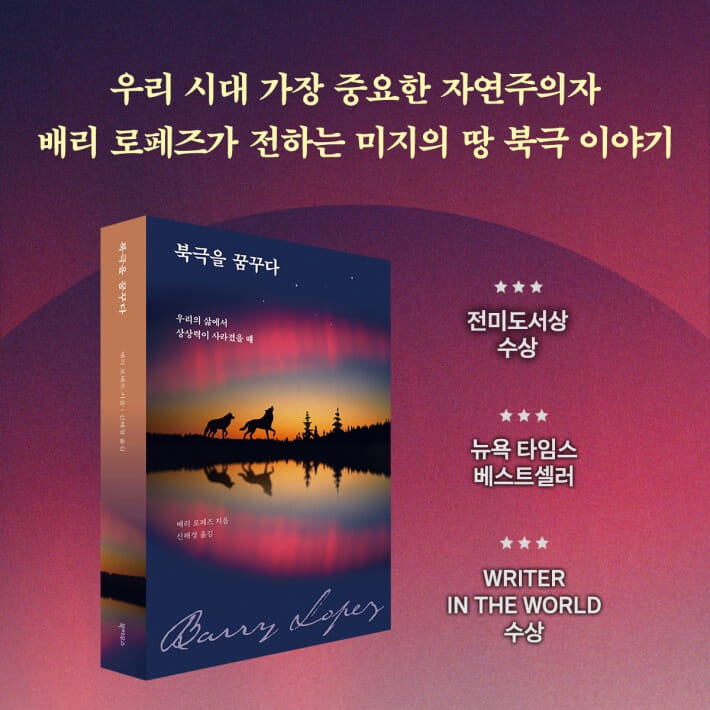 카드뉴스11