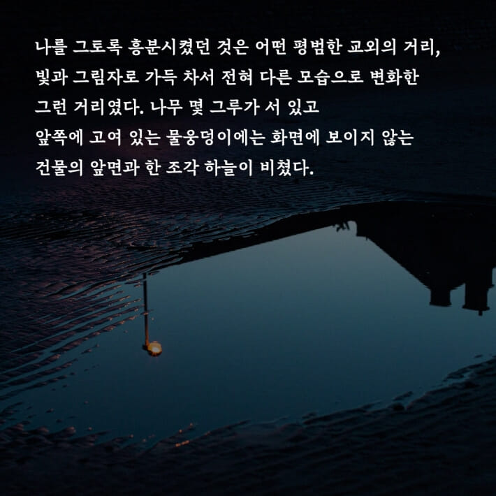 카드뉴스3