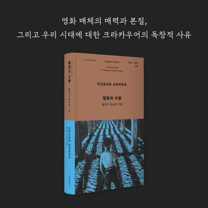 카드뉴스5