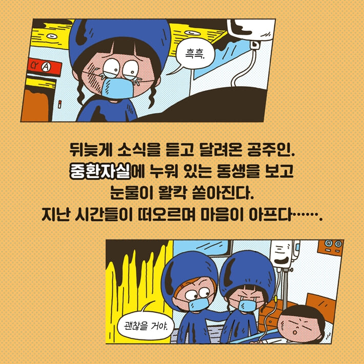 카드뉴스5