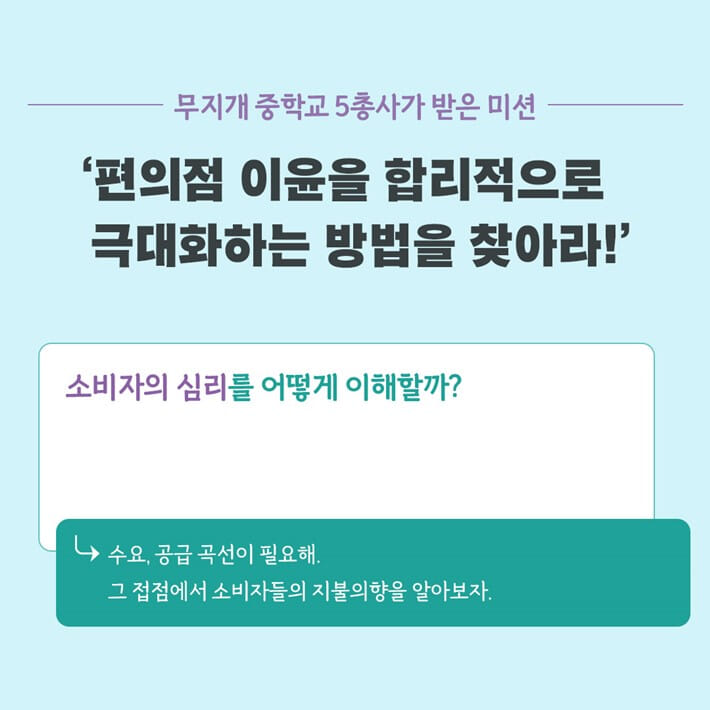 카드뉴스4