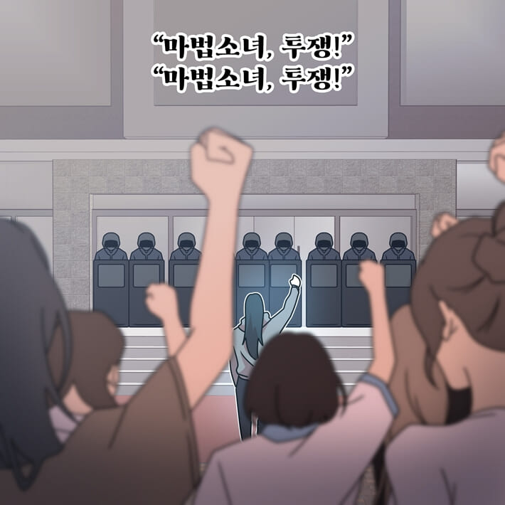 카드뉴스0