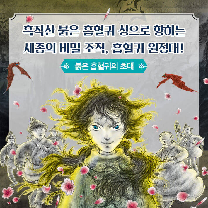 카드뉴스0