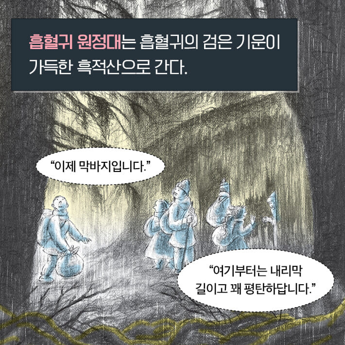 카드뉴스1