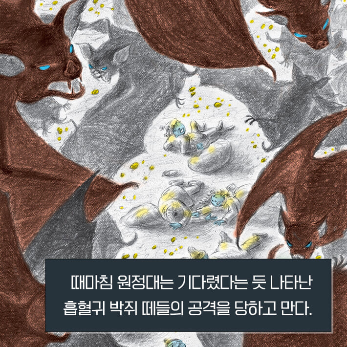 카드뉴스2