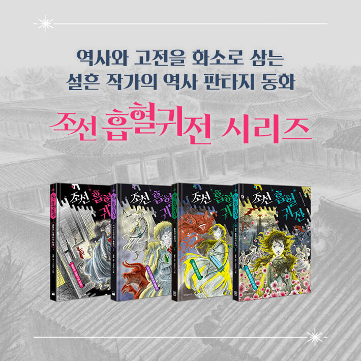 카드뉴스7