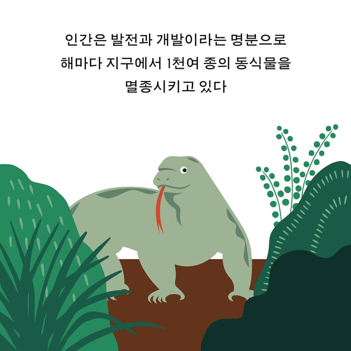 카드뉴스5