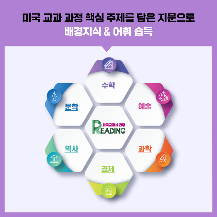 카드뉴스1