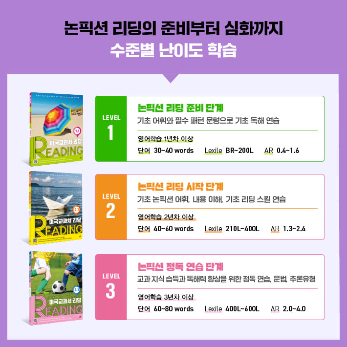 카드뉴스2