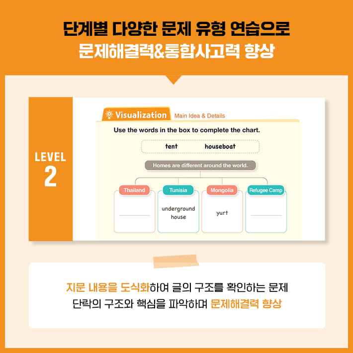 카드뉴스5