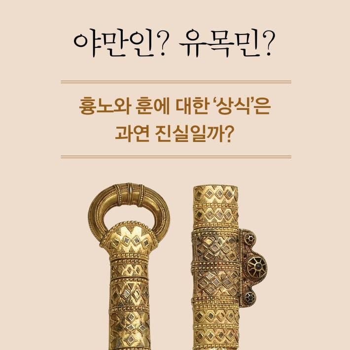 카드뉴스0