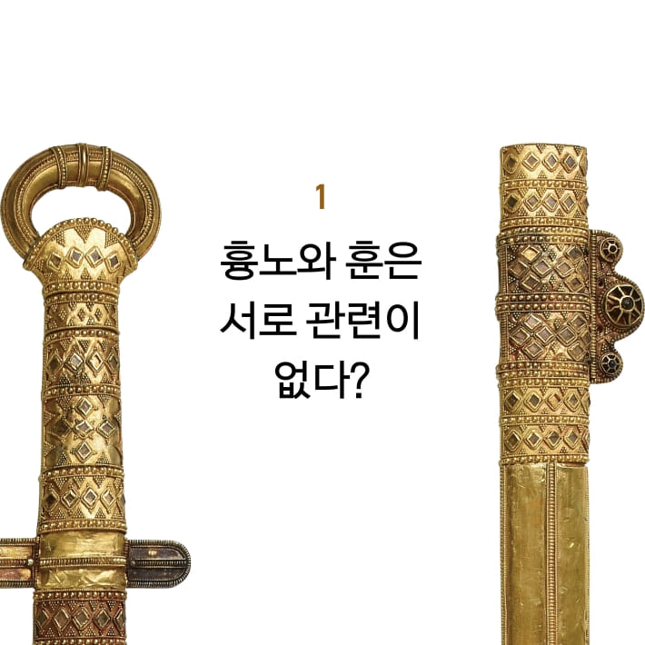 카드뉴스1