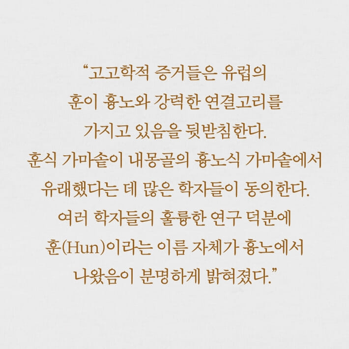 카드뉴스2