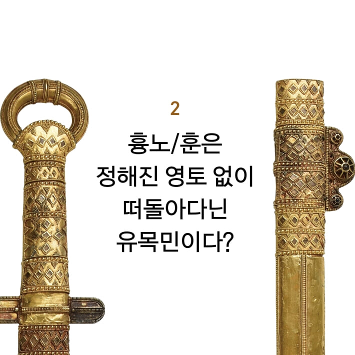 카드뉴스3