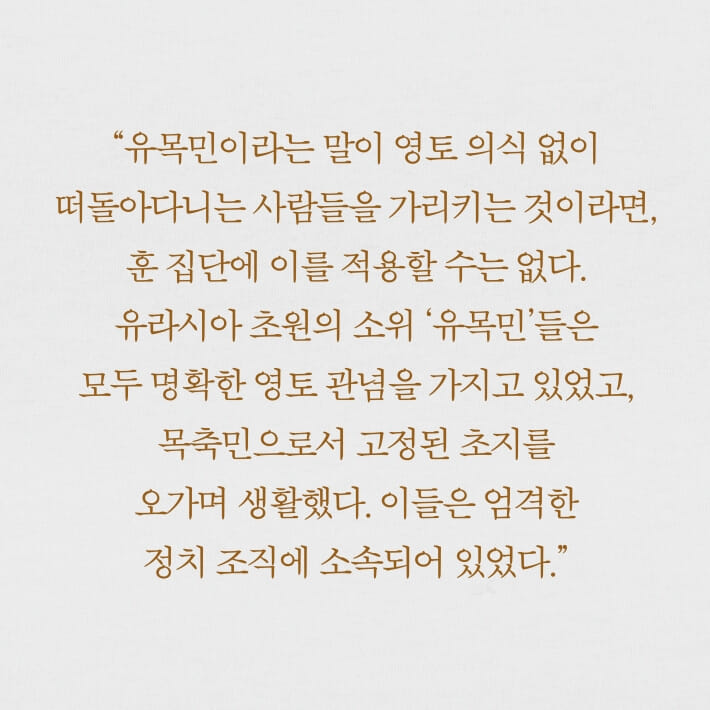 카드뉴스4